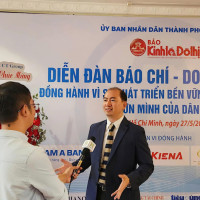 Nghị quyết 68 và 98: Khi báo chí trở thành lực đẩy thể chế cho kinh tế tư nhân