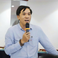 Báo chí và Doanh nghiệp: hai bánh xe đồng hành trên con đường phát triển kinh tế - xã hội