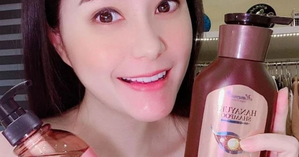 Thu hồi chứng nhận GMP của nhà máy sản xuất cho công ty chồng Đoàn Di Băng