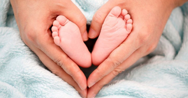 Lựa chọn giới tính thai nhi có thể bị phạt đến 100 triệu đồng
