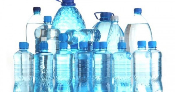 EU khởi xướng điều tra chống bán phá giá đối với sản phẩm nhựa PET của Việt Nam