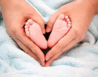 Lựa chọn giới tính thai nhi có thể bị phạt đến 100 triệu đồng