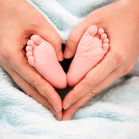 Lựa chọn giới tính thai nhi có thể bị phạt đến 100 triệu đồng