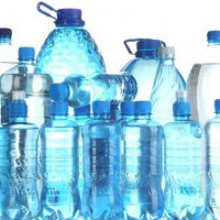 EU khởi xướng điều tra chống bán phá giá đối với sản phẩm nhựa PET của Việt Nam