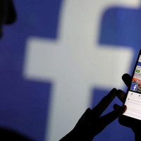 Giả mạo Google để hack tài khoản Facebook