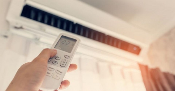 Bật mí cách dùng điều hòa tiết kiệm điện vào mùa hè