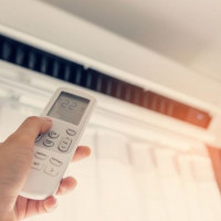 Bật mí cách dùng điều hòa tiết kiệm điện vào mùa hè