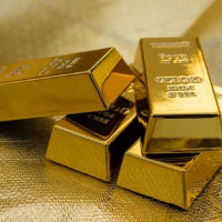 Giá vàng ngày 29/5/2025: Vàng có thể vượt mốc 4.000 USD/ounce?