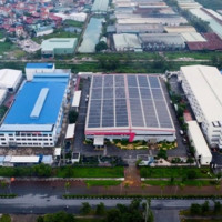 Gỡ khó để doanh nghiệp đầu tư vào phát triển điện mặt trời mái nhà