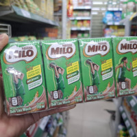 Nestlé Việt Nam có dấu hiệu lừa dối người tiêu dùng: Chuyển hồ sơ cho công an điều tra