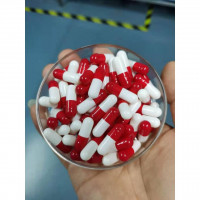 Vỏ viên nhộng cứng của Việt Nam xuất khẩu sang Hoa Kỳ có thể bị áp thuế 8,35%