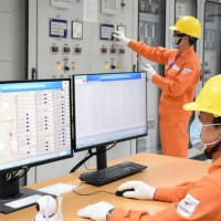 Quy định mới về cơ cấu biểu giá bán lẻ điện