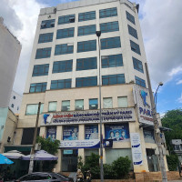 Tai biến chết người sau phẫu thuật tại Bệnh viện Răng hàm mặt thẩm mỹ Paris: Công an vào cuộc!