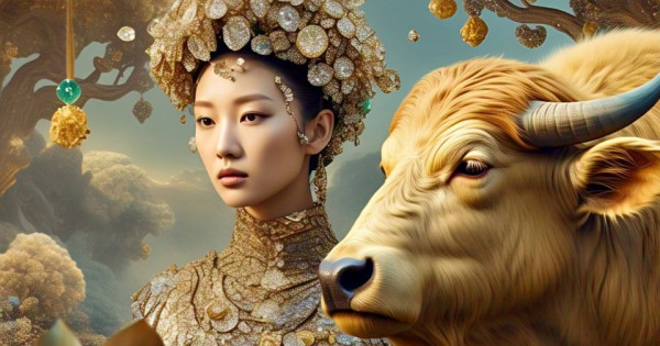 Tử vi ngày 1/6/2025 của 12 cung hoàng đạo: Song Ngư nên cẩn thận kẻo gặp rắc rối