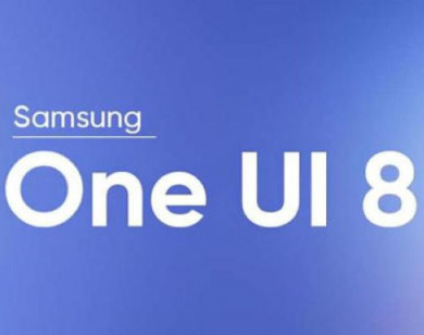One UI 8 sẽ ra mắt sớm hơn dự kiến