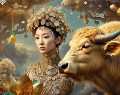Tử vi ngày 1/6/2025 của 12 cung hoàng đạo: Song Ngư nên cẩn thận kẻo gặp rắc rối