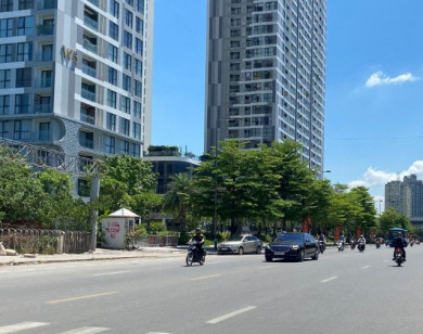 Thời tiết ngày 1/6/2025: Bắc Bộ bước vào đợt nắng nóng kéo dài