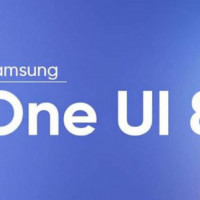 One UI 8 sẽ ra mắt sớm hơn dự kiến