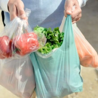 Cách nhận biết bao bì đựng thực phẩm kém chất lượng và an toàn
