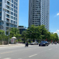 Thời tiết ngày 1/6/2025: Bắc Bộ bước vào đợt nắng nóng kéo dài