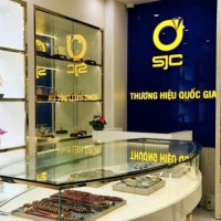Nhiều sai phạm xảy ra tại SJC, NHNN chuyển hồ sơ sang công an điều tra