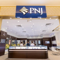 Phát hiện nhiều dấu hiệu vi phạm pháp luật tại PNJ: Chuyển hồ sơ sang công an điều tra