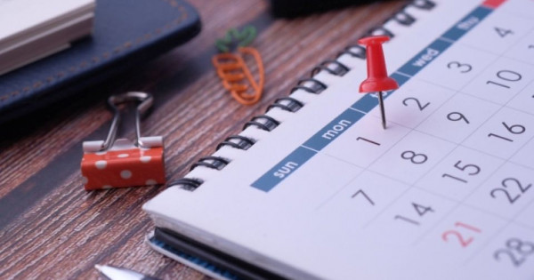 Lịch âm 2/6 chính xác nhất, lịch vạn niên ngày 2/6/2025: Việc nên và không nên làm?