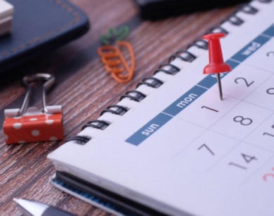 Lịch âm 2/6 chính xác nhất, lịch vạn niên ngày 2/6/2025: Việc nên và không nên làm?