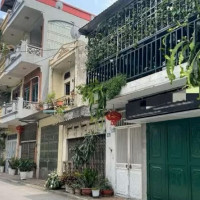 Giao dịch lao dốc nhưng giá nhà đất thổ cư Hà Nội vẫn tăng cao