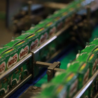 Vụ Nestlé Việt Nam có dấu hiệu lừa dối người tiêu dùng: Đã có kết quả kiểm nghiệm sữa lúa mạch Nestlé Milo