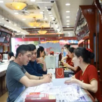 Hướng tới minh bạch, ổn định thị trường