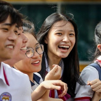 Mốc thời gian tuyển sinh thí sinh cần nhớ để không ’trượt oan' đại học