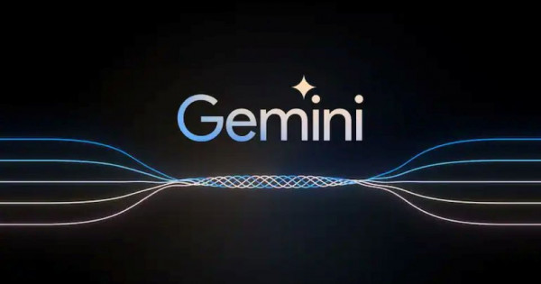 Gmail triển khai tính năng tự động tóm tắt email bằng AI Gemini