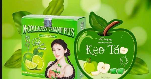 Người nổi tiếng “thao túng tâm lý” người tiêu dùng
