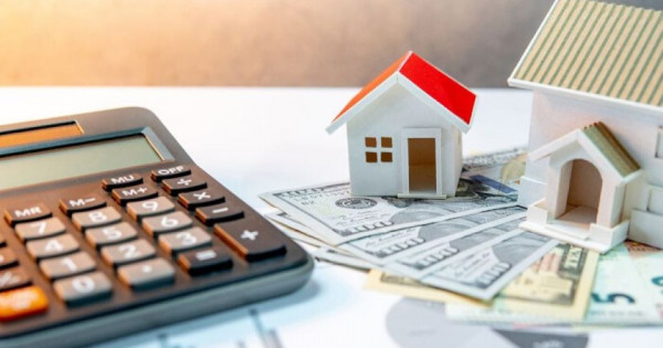 Người trẻ dưới 35 tuổi vay mua nhà ở xã hội có mức lãi suất ưu đãi