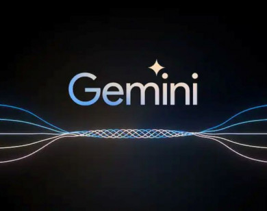 Gmail triển khai tính năng tự động tóm tắt email bằng AI Gemini
