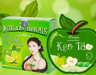 Người nổi tiếng “thao túng tâm lý” người tiêu dùng