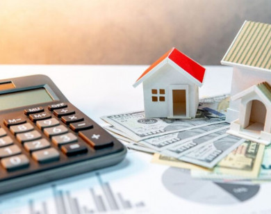 Người trẻ dưới 35 tuổi vay mua nhà ở xã hội có mức lãi suất ưu đãi