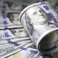 Giá ngoại tệ ngày 3/6/2025: USD giảm mạnh