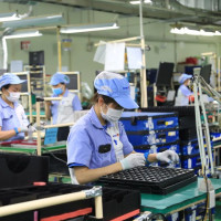 Cần một cuộc cải cách về thuế