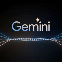 Gmail triển khai tính năng tự động tóm tắt email bằng AI Gemini
