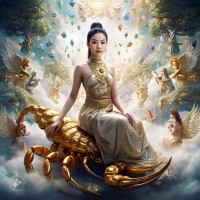 Tử vi ngày 4/6/2025 của 12 cung hoàng đạo: Xử Nữ công việc khá tốt