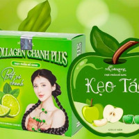 Người nổi tiếng “thao túng tâm lý” người tiêu dùng