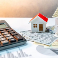 Người trẻ dưới 35 tuổi vay mua nhà ở xã hội có mức lãi suất ưu đãi