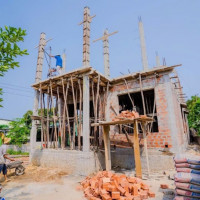 TP Hồ Chí Minh dự kiến bỏ giấy phép xây dựng cho những loại công trình nào?