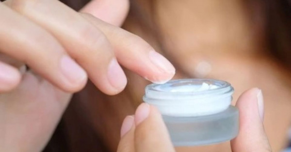 Ninh Thuận thu hồi 3 sản phẩm mỹ phẩm không đạt chất lượng