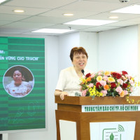 Quảng cáo không trung thực đang “bào mòn” ngành thực phẩm TP Hồ Chí Minh