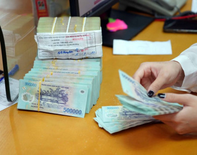 Hơn 25.000 cá nhân, hộ kinh doanh online bị truy thu thuế