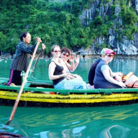 Việt Nam lọt Top 5 điểm đến được du khách châu Âu tìm kiếm nhiều nhất mùa hè