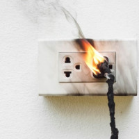 Biện pháp giúp bạn sử dụng điện an toàn trong mùa nắng nóng